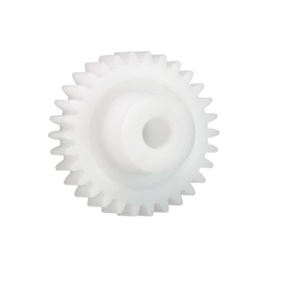 S270GM-ST-100-072-00-100-R, Igus