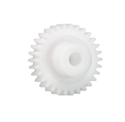 S270GM-ST-100-080-00-100-R, Igus
