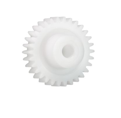 S270GM-ST-100-085-00-100-R, Igus