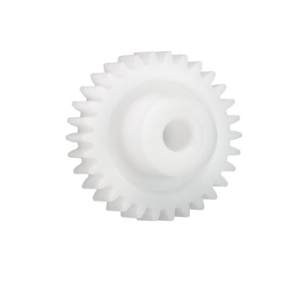 S270GM-ST-100-090-00-100-R, Igus