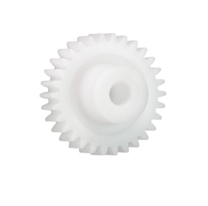 S270GM-ST-100-100-00-120-R, Igus