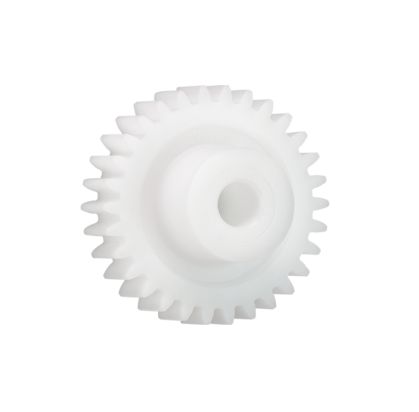 S270GM-ST-100-130-00-120-R, Igus