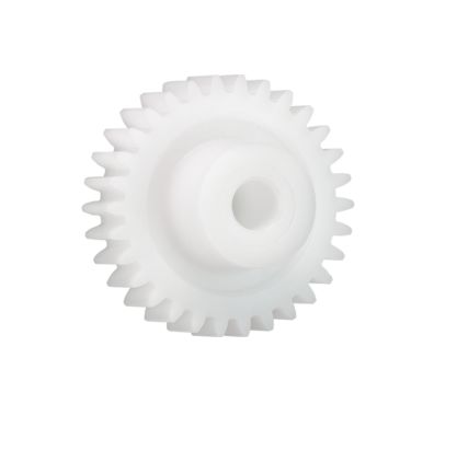 S270GM-ST-125-012-00-050-R, Igus