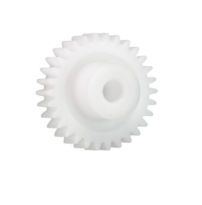 S270GM-ST-125-013-00-050-R, Igus