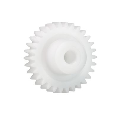 S270GM-ST-125-015-00-050-R, Igus