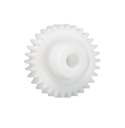S270GM-ST-125-016-00-050-R, Igus