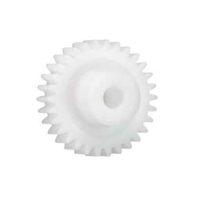 S270GM-ST-125-017-00-050-R, Igus