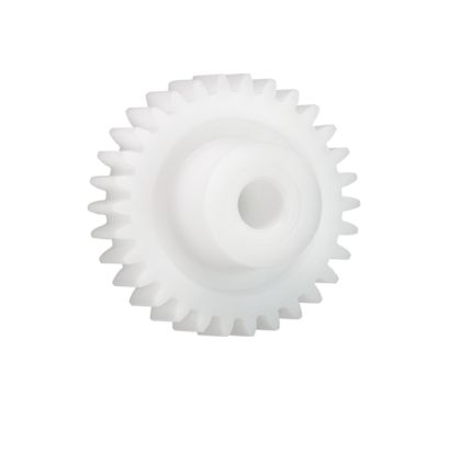 S270GM-ST-125-018-00-050-R, Igus
