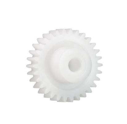 S270GM-ST-125-020-00-050-R, Igus