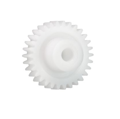 S270GM-ST-125-023-00-060-R, Igus