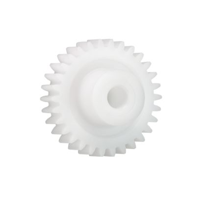 S270GM-ST-125-024-00-060-R, Igus