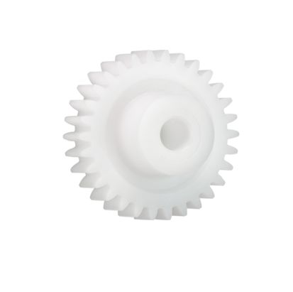 S270GM-ST-125-025-00-060-R, Igus