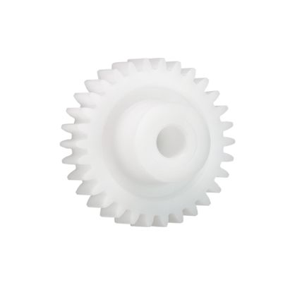 S270GM-ST-125-026-00-060-R, Igus