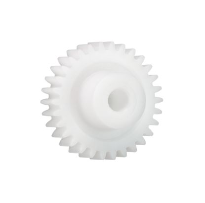 S270GM-ST-125-027-00-060-R, Igus