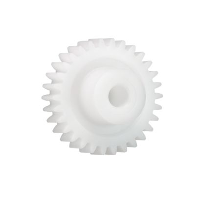 S270GM-ST-125-028-00-080-R, Igus