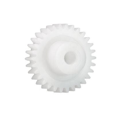 S270GM-ST-125-030-00-080-R, Igus