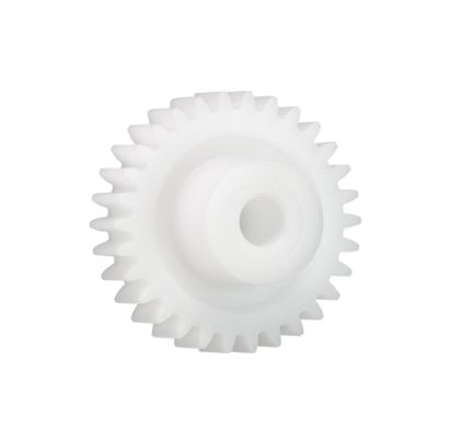 S270GM-ST-125-032-00-080-R, Igus