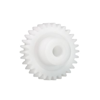 S270GM-ST-125-035-00-080-R, Igus