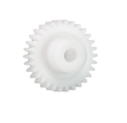 S270GM-ST-125-038-00-080-R, Igus
