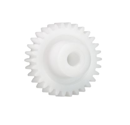S270GM-ST-125-040-00-080-R, Igus