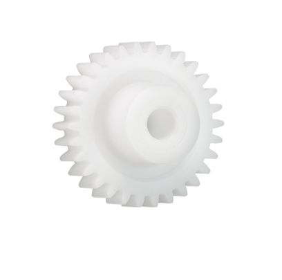 S270GM-ST-125-042-00-080-R, Igus