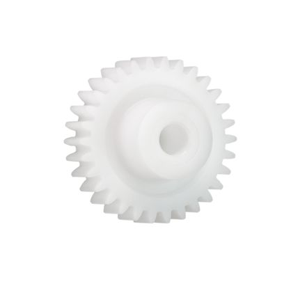 S270GM-ST-125-045-00-080-R, Igus