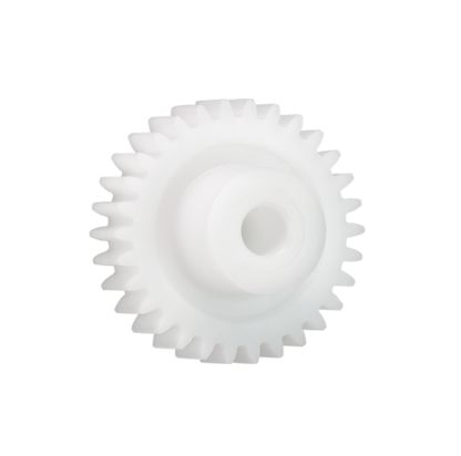 S270GM-ST-125-048-00-080-R, Igus