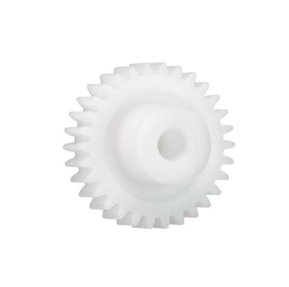 S270GM-ST-125-050-00-080-R, Igus