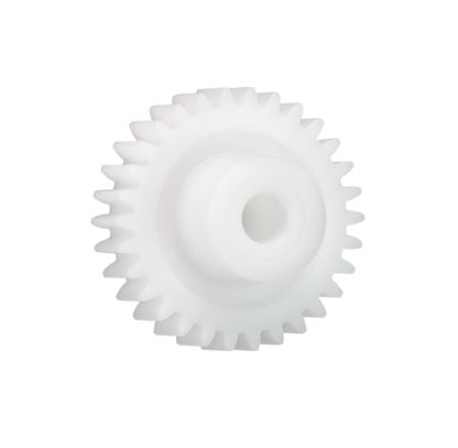 S270GM-ST-125-052-00-100-R, Igus