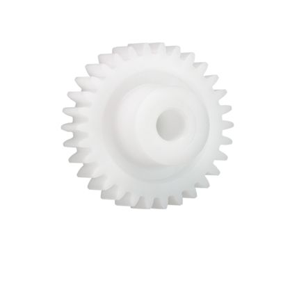 S270GM-ST-125-055-00-100-R, Igus