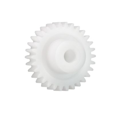 S270GM-ST-125-056-00-100-R, Igus