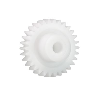 S270GM-ST-125-060-00-100-R, Igus