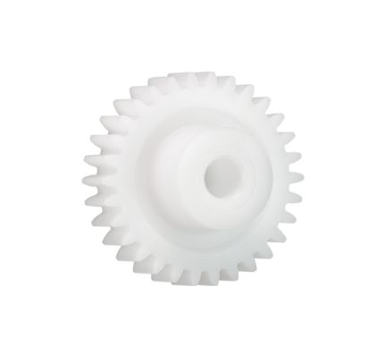 S270GM-ST-125-064-00-100-R, Igus
