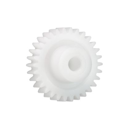 S270GM-ST-125-065-00-100-R, Igus