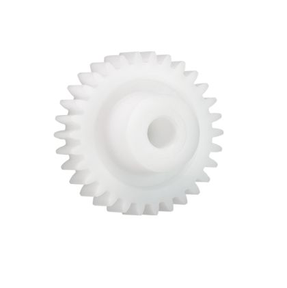 S270GM-ST-125-072-00-120-R, Igus