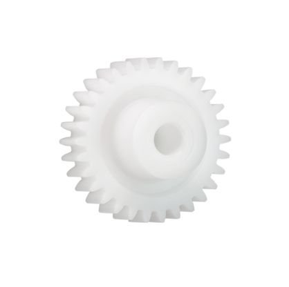 S270GM-ST-125-075-00-100-R, Igus