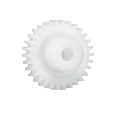 S270GM-ST-125-080-00-120-R, Igus