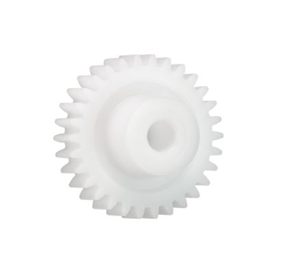 S270GM-ST-125-090-00-120-R, Igus