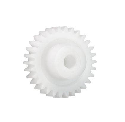 S270GM-ST-200-038-00-120-R, Igus