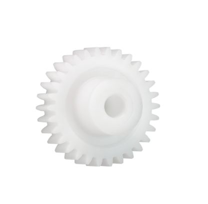 S270GM-ST-200-085-00-200-R, Igus