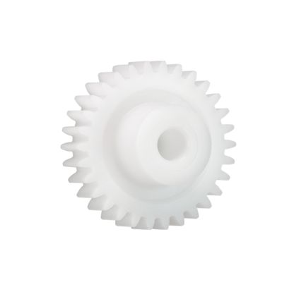S270GM-ST-200-100-00-200-R, Igus