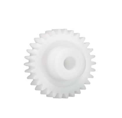 S270GM-ST-200-110-00-200-R, Igus