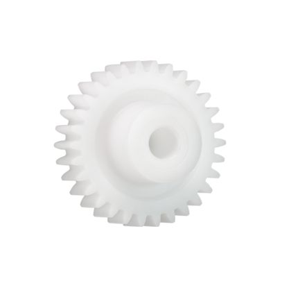 S270GM-ST-250-014-00-100-R, Igus