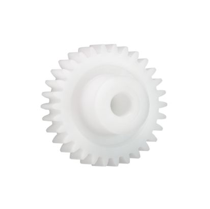 S270GM-ST-250-015-00-100-R, Igus