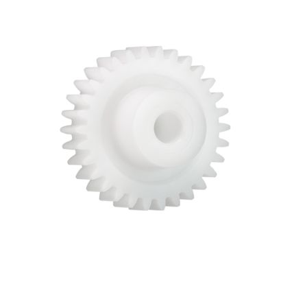 S270GM-ST-250-018-00-100-R, Igus