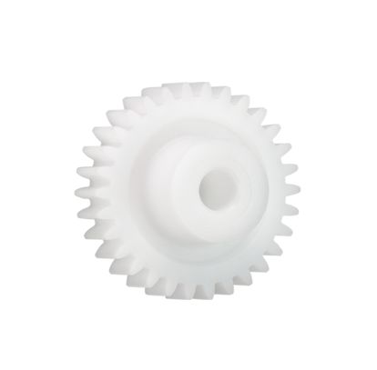 S270GM-ST-250-020-00-100-R, Igus