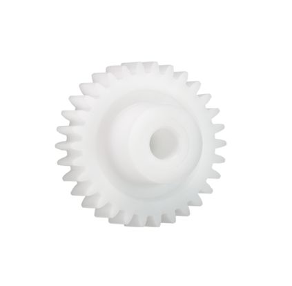 S270GM-ST-250-021-00-120-R, Igus