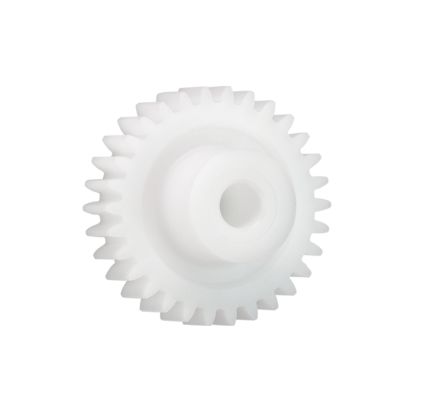 S270GM-ST-250-022-00-120-R, Igus