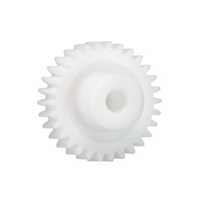 S270GM-ST-250-023-00-120-R, Igus