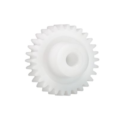 S270GM-ST-250-024-00-120-R, Igus
